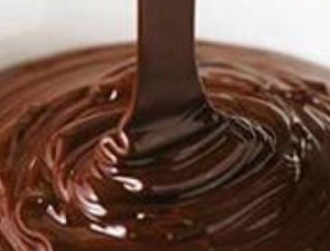 Шоколадная глазурь из какао и молока — читать на abc-develop.ru